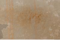 photo texture of wall plaster dirty 0002